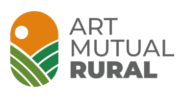 ART Mutual Rural