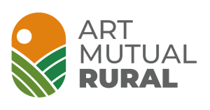 ART Mutual Rural